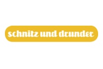 Austausch Projektleitende schnitz und drunder