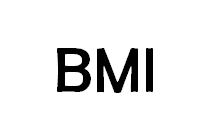BMI-Monitoring Kinder und Jugendliche in der Schweiz