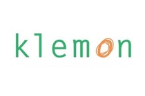 klemon - Kleinkindermonitoring