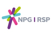Mental Health Network Switzerland (NPG-RSP)