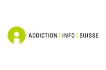 Addiction Info Switzerland