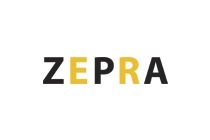 ZEPRA Prevention und health promotion 