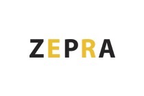 ZEPRA Prévention und promotion de la santé 